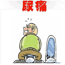 ����������ʹ��ʲô��