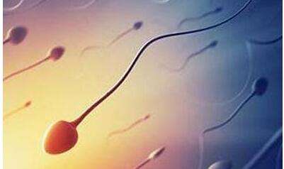 �����޾�֢��������