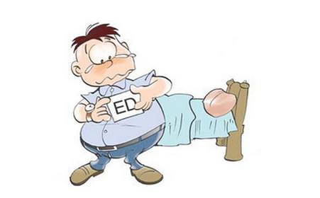 ����������֢״����Щ