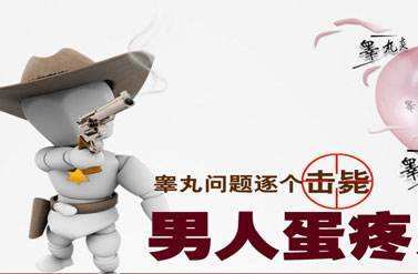 ���˻᲻�ᵼ��غ����