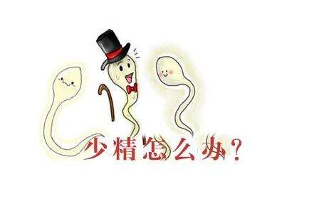 ������ôԤ���پ�֢