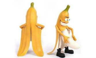 �����������������