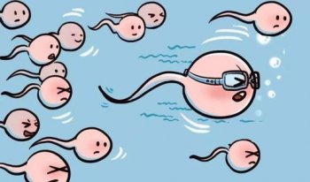 ����֢��ʲô֢״����