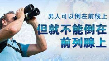 ǰ�����׶���������ЩӰ��