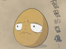 睾丸炎会带来什么危害