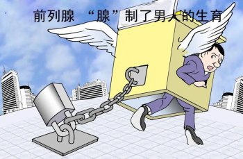 ǰ�����׵�֢״��ǰ��