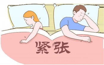 ������й��ûָ�